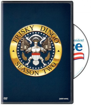 MV5BMjA5MTUwOTU0MV5BMl5BanBnXkFtZTcwNzQ5NzkxMg@@._V1_SY500_SX410_AL ...