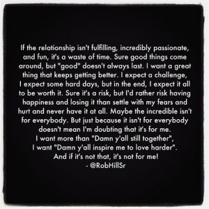 Found on robhillsr.tumblr.com