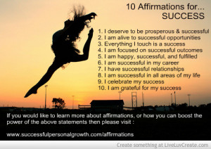 10_affirmations_for_success-615884.jpg?i