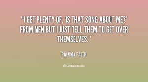 Copy the link below to share an image of this quote: