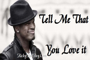 ne yo tell me that you love it lyrics mp3 download tell me that lyrics ...