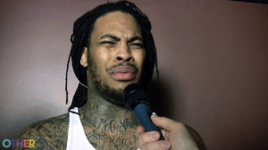 WAKA FLOCKA FLAME