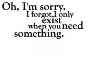 selfish people quotes and sayings | some people who are supposed to be ...