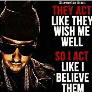 19 weeks ago - #word #true #truth #100 #realtalk #quotes #quote # ...