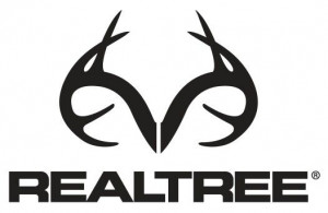 Realtree Antler Logo: Realtree Antlers, Tattoo'S Designs, Logos Design ...