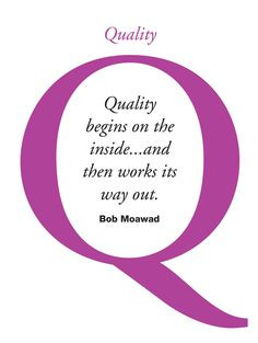 ... Jacobs, Breast Cancer Survivor – Breast Cancer Quotes & Inspiration