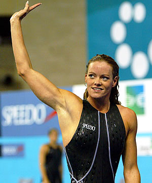 Re: Ben Affleck as Batman or 