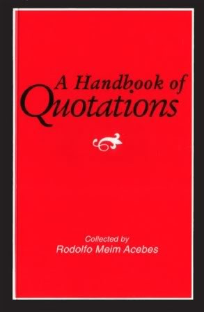 ... .pics22.com/a-handbook-of-quotations-books-quote/][img] [/img][/url