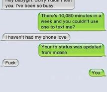 funny-people-funny-pictures-funny-kids-funny-messages-funny-moments ...