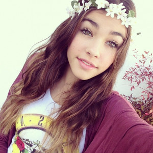 Madison Beer has 180 more images | Celebrity Pictures, News and Gossip ...