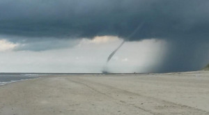 Credit: Gert Jan Verbeek