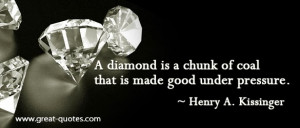 Playing with words to make sense