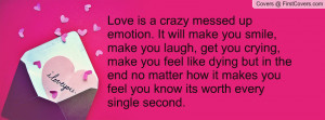 love_is_a_crazy-80509.jpg?i