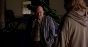 Jon Polito Quotes and Sound Clips