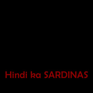 Patama Love Quotes – Guilty Ka?