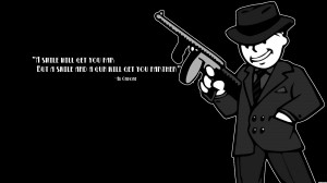 ... pip boy quotes picture also related with tags pip boy wallpaper size