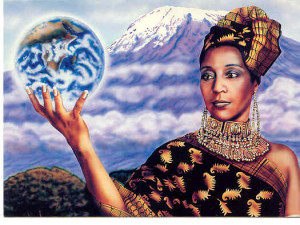 Photo By AssataShakur.Org)