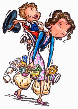 Speak Your Mind Cancel reply