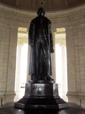 Quote Picture On Inside Of Foot Hd A Curmudgeon Abroad Aka Sponge ...