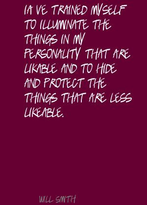 illuminate quotes illuminate quotes