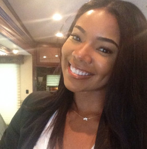 ... Kerry Washington women of color brown skin brown girls maxim hot 100