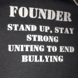 Tags: anti bully quotes anti bullying quote anti bullying quotes anti ...