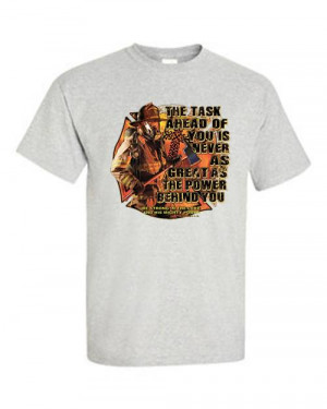 Christian-Firefighter-T-Shirt-The-Task-Ahead-Be-Strong-in-the-Lord-S ...