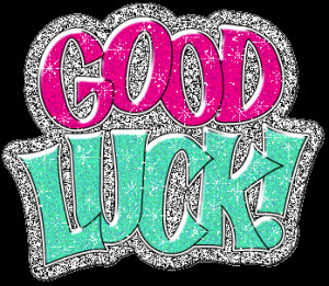 Good luck to all of the OGC Acrobats competing this weekend in ...