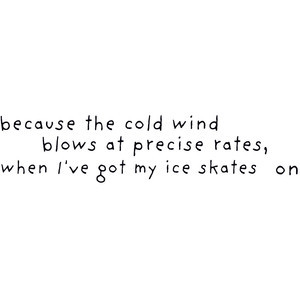 Owl City tip of the iceberg quote by haleyy