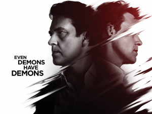 download hemlock grove season 2 wallpaper tags 1920x1440 hemlock grove ...