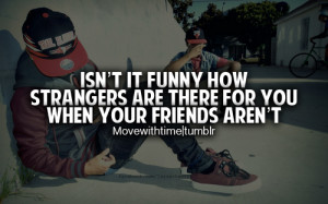 swag girls quote quotes dope inspiration fresh Teen inspirational ...