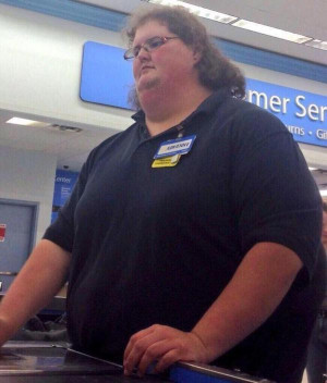 FAV for Alex from Target http://t.co/lHbsYhJode