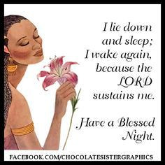 sista Graphics | Add a little 