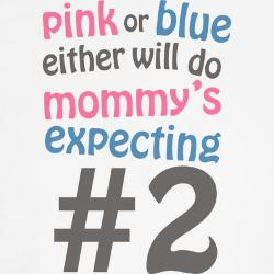 mommys_expecting_2_shirt.jpg?color=White&height=250&width=250 ...