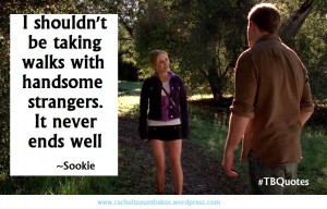 TB Quotes S06E02 7 ~Sookie Stackhouse