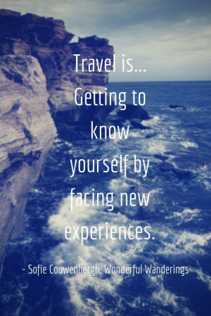 Travel Quotes 39