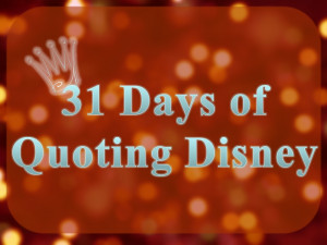 HakunaMatata.”- Timon and Pumbaa