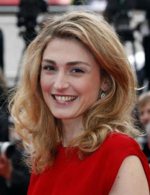 Julie Gayet Wallpaper provide fresh article and picture for readers