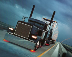 Get a “Rig Quote” for your tractor trailer trucking business.