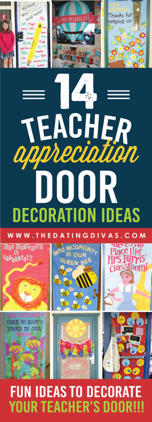 87. Teacher Appreciation Printable Bookmark – Here is a simple ...
