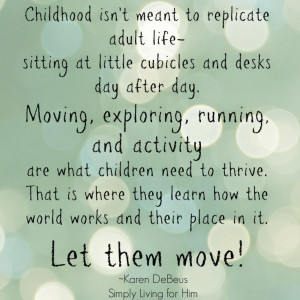 Uploaded to Pinterest