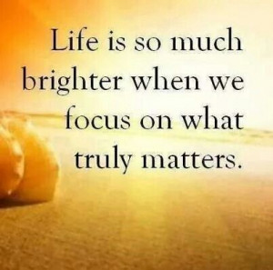 Pinned by Janus Bryant