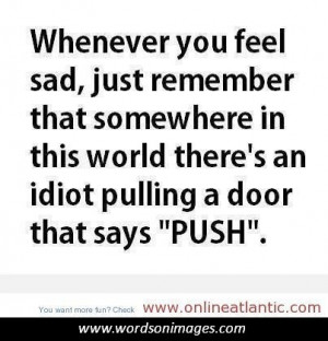 Motivational quotes funny