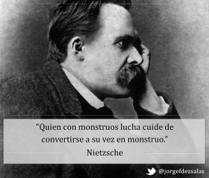 Frases De Quot Images For > Friedrich Nietzsche Frases