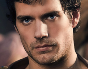 Our edits of Henry Cavill photos - Henry-Cavill-Immortals-027a.jpg