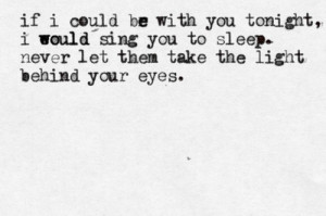 my chemical romance.♡ if you're going through a rough time right now ...