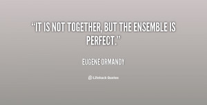 Copy the link below to share an image of this quote:
