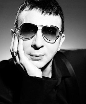 Marc Almond Quotes