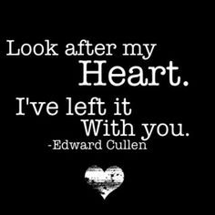 Edward quote More