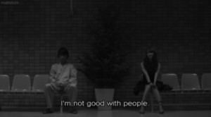 ... white, cry, depressed, life, me, myself, people, quote, reality, sa